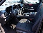 2025 Chevrolet Traverse AWD SUV for sale #W175545FC - photo 11