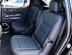 2025 Chevrolet Traverse AWD SUV for sale #W175545FC - photo 12