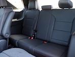 2025 Chevrolet Traverse AWD SUV for sale #W175545FC - photo 13
