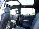 2025 Chevrolet Traverse AWD SUV for sale #W175545FC - photo 14