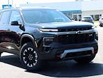 2025 Chevrolet Traverse AWD SUV for sale #W175545FC - photo 3