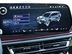 2025 Chevrolet Traverse AWD SUV for sale #W175545FC - photo 20