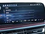 2025 Chevrolet Traverse AWD SUV for sale #W175545FC - photo 21
