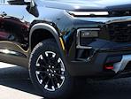2025 Chevrolet Traverse AWD SUV for sale #W175545FC - photo 4