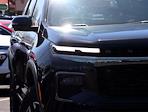 2025 Chevrolet Traverse AWD SUV for sale #W175545FC - photo 5