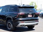 2025 Chevrolet Traverse AWD SUV for sale #W175545FC - photo 7