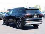 2025 Chevrolet Traverse AWD SUV for sale #W175545FC - photo 8