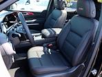 2025 Chevrolet Traverse AWD SUV for sale #W175545FC - photo 9