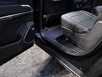 2025 Chevrolet Traverse AWD SUV for sale #W175545FC - photo 29