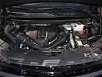 2025 Chevrolet Traverse AWD SUV for sale #W175545FC - photo 32