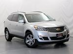 2016 Chevrolet Traverse FWD SUV for sale #W175546AA - photo 1