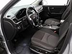 2016 Chevrolet Traverse FWD SUV for sale #W175546AA - photo 10