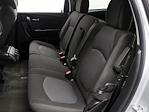 2016 Chevrolet Traverse FWD SUV for sale #W175546AA - photo 11
