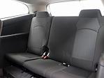 2016 Chevrolet Traverse FWD SUV for sale #W175546AA - photo 12