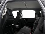 2016 Chevrolet Traverse FWD SUV for sale #W175546AA - photo 13