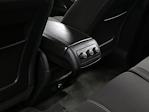 2016 Chevrolet Traverse FWD SUV for sale #W175546AA - photo 14