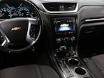 2016 Chevrolet Traverse FWD SUV for sale #W175546AA - photo 16