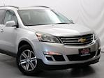 2016 Chevrolet Traverse FWD SUV for sale #W175546AA - photo 3