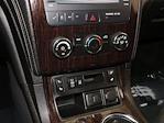 2016 Chevrolet Traverse FWD SUV for sale #W175546AA - photo 21