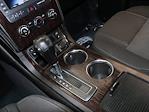 2016 Chevrolet Traverse FWD SUV for sale #W175546AA - photo 22