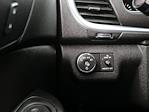 2016 Chevrolet Traverse FWD SUV for sale #W175546AA - photo 23