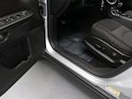 2016 Chevrolet Traverse FWD SUV for sale #W175546AA - photo 25
