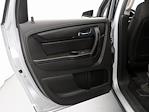 2016 Chevrolet Traverse FWD SUV for sale #W175546AA - photo 26