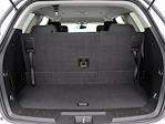 2016 Chevrolet Traverse FWD SUV for sale #W175546AA - photo 28