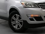 2016 Chevrolet Traverse FWD SUV for sale #W175546AA - photo 4