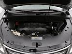 2016 Chevrolet Traverse FWD SUV for sale #W175546AA - photo 30