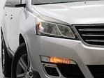 2016 Chevrolet Traverse FWD SUV for sale #W175546AA - photo 5