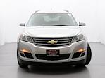 2016 Chevrolet Traverse FWD SUV for sale #W175546AA - photo 6