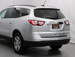 2016 Chevrolet Traverse FWD SUV for sale #W175546AA - photo 7