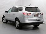 2016 Chevrolet Traverse FWD SUV for sale #W175546AA - photo 8