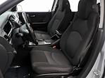 2016 Chevrolet Traverse FWD SUV for sale #W175546AA - photo 9
