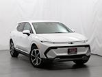 2025 Chevrolet Equinox EV FWD SUV for sale #W175552 - photo 1