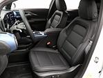 2025 Chevrolet Equinox EV FWD SUV for sale #W175552 - photo 10