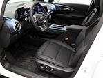 2025 Chevrolet Equinox EV FWD SUV for sale #W175552 - photo 11