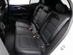 2025 Chevrolet Equinox EV FWD SUV for sale #W175552 - photo 12