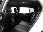 2025 Chevrolet Equinox EV FWD SUV for sale #W175552 - photo 13