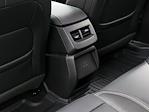 2025 Chevrolet Equinox EV FWD SUV for sale #W175552 - photo 14