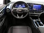 2025 Chevrolet Equinox EV FWD SUV for sale #W175552 - photo 15