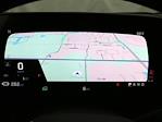 2025 Chevrolet Equinox EV FWD SUV for sale #W175552 - photo 17