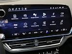 2025 Chevrolet Equinox EV FWD SUV for sale #W175552 - photo 18
