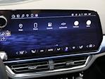 2025 Chevrolet Equinox EV FWD SUV for sale #W175552 - photo 19
