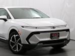 2025 Chevrolet Equinox EV FWD SUV for sale #W175552 - photo 4
