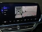 2025 Chevrolet Equinox EV FWD SUV for sale #W175552 - photo 20