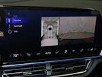 2025 Chevrolet Equinox EV FWD SUV for sale #W175552 - photo 21