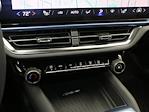 2025 Chevrolet Equinox EV FWD SUV for sale #W175552 - photo 23