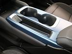 2025 Chevrolet Equinox EV FWD SUV for sale #W175552 - photo 24